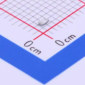 RMS06FT1210商品缩略图