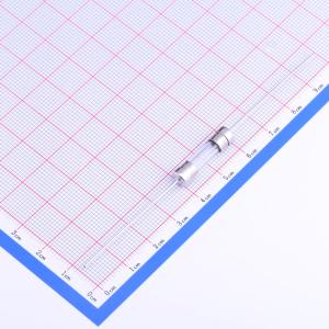 5F.2500212000R1(5)商品缩略图