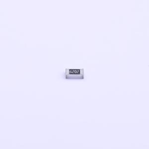 WR08X6202FTL商品缩略图