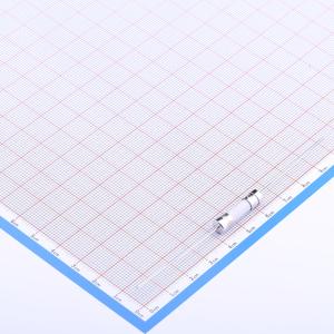 021506.3MXEP商品缩略图