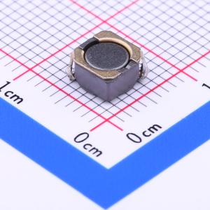 SMRH5D28-3R3NT商品缩略图