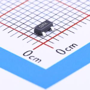 MCP1700T-5002E/TT商品缩略图