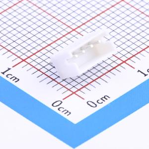 1.5-4A商品缩略图