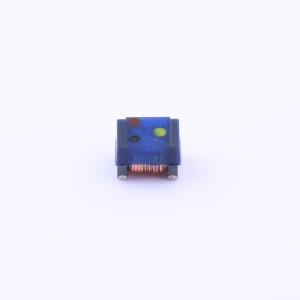 LCF1210-101J-T商品缩略图