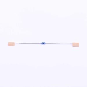 MFR-12FTE52-100K商品缩略图