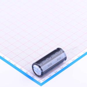 EWH2DM471M40OT商品缩略图