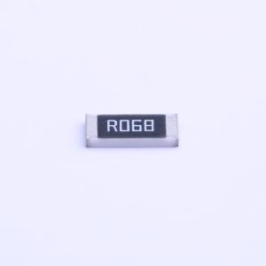 CR2010FR068E04R商品缩略图