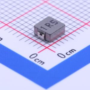 SLO0420H1R5MTT商品缩略图