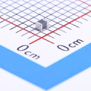 HPZ1608D221-1R2TF商品缩略图