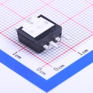 FDB8444商品缩略图