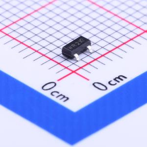 BZX84-B5V6,215商品缩略图