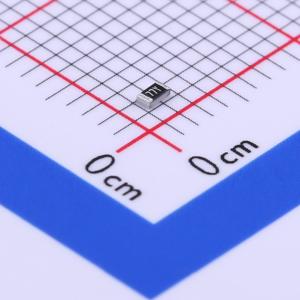 RTT036R19FTP商品缩略图