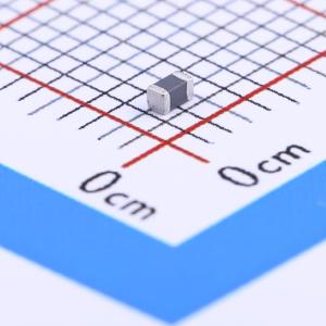 PZ1608D300-3R0TF商品缩略图