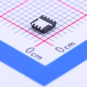 SISA18ADN-T1-GE3商品缩略图