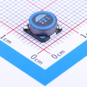 SLF7032T-221MR29-2PF商品缩略图