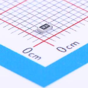 RS-05L3R30FT商品缩略图