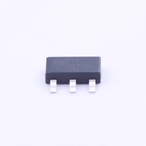 NCP1072STBT3G商品缩略图