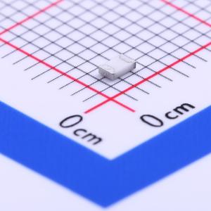 WR08X6203FTL商品缩略图