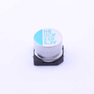 OCV221M0JTR-0807商品缩略图