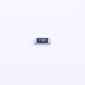 RC1206FR-071K4L商品缩略图