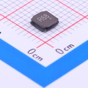 SLW4012PR68MST商品缩略图