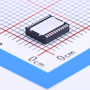 TPS53353DQPR商品缩略图