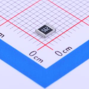 CR1210J5K60P05Z商品缩略图