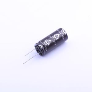 NFA 500V82 18*40商品缩略图