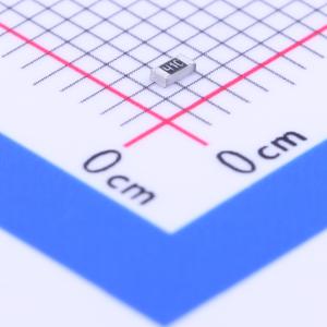 WR06X2612FTL商品缩略图