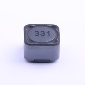 SWRB1207S-331MT商品缩略图