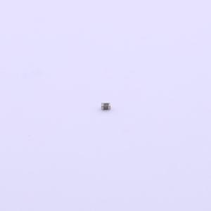 GRM033R61C105ME15D商品缩略图