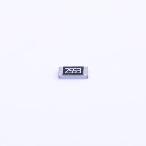 RC1206FR-07255KL商品缩略图