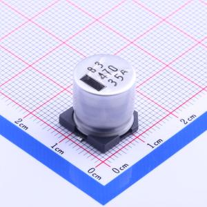 35CE470AX+D商品缩略图