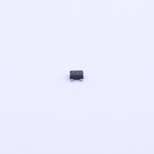 2SC6026MFVGR,L3F商品缩略图