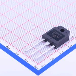 3DD13009AN商品缩略图
