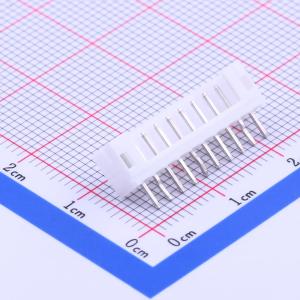 B10B-PH-K-S(LF)(SN)商品缩略图