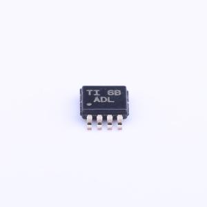 TLV2782CDGKR商品缩略图