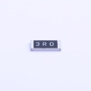 RTT203R0JTE商品缩略图