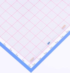 MFR-12FTE52-100R商品缩略图