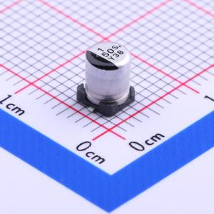 EEE1HA010SR商品缩略图