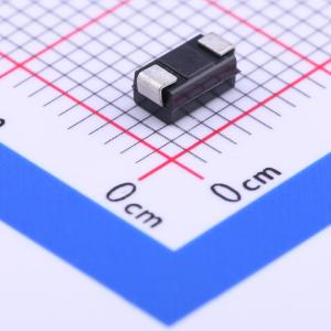 SMAJ8.0CA商品缩略图