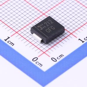 SMCJ28A-13-F商品缩略图