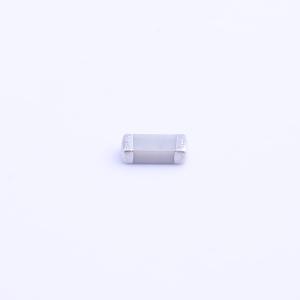 1206N330J102CT商品缩略图