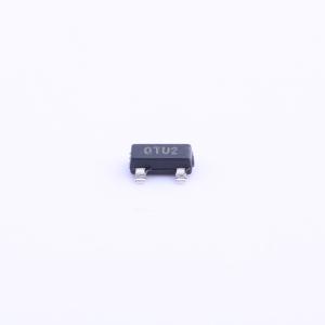 MCP809T-315I/TT商品缩略图