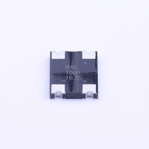 CD-DF410S商品缩略图