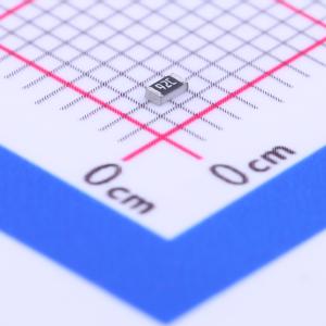 RCT0388K7FLF商品缩略图