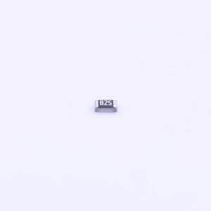 RCT038M2FLF商品缩略图