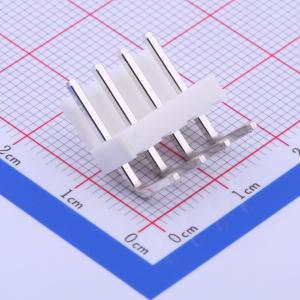 A3961WR-04P商品缩略图