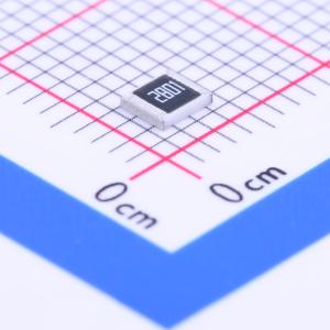 CR1210F2K80P05Z商品缩略图