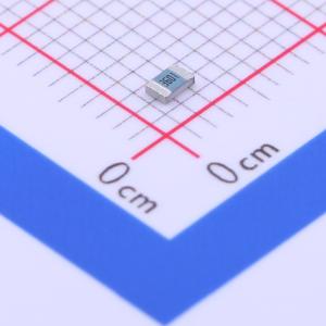 RK73H2ATTD3601F商品缩略图